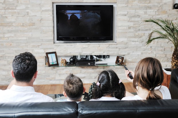 Bajaj Techno Service Center, SONY TV Service Center in Hyderabad,SONY TV Service Center in Secunderabad,SONY TV Repair in Hyderabad,SONY TV Repairing in Hyderabad,SONY TV Repair in Secunderabad,SONY TV Service Center in KPHB