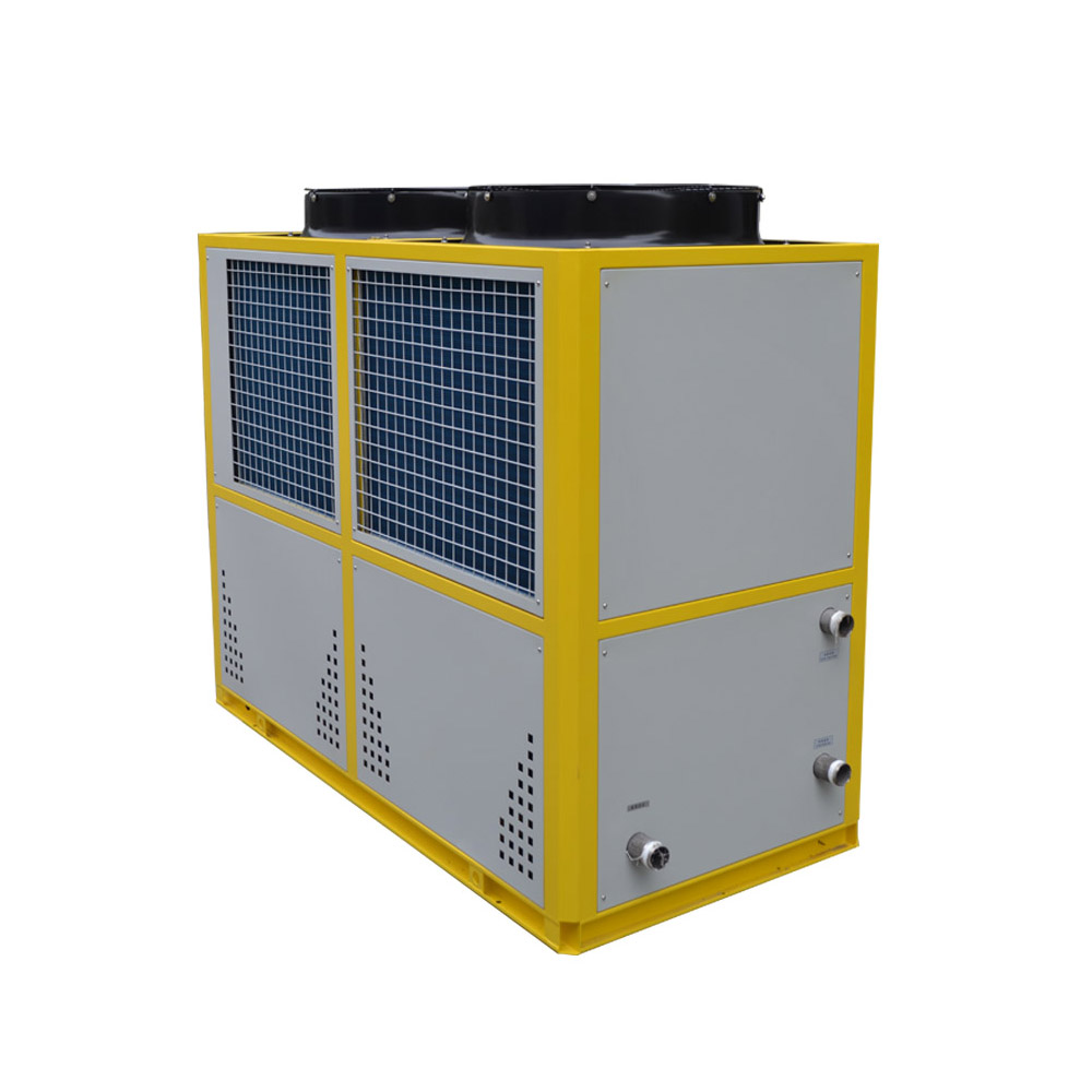 Air Cool Scroll Low Temperature Chiller @9010967000 | Geeepats Corporation | Air Cool Scroll Low Temperature Chiller mft in Hyderabad,Air Cool Scroll Low Temperature Chiller mft in Pune,Air Cool Scroll Low Temperature Chiller mft in Vijayawad,a, - GL110576