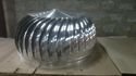 Sammarth Overseas & Credits Private Limited , Manufacturer of Roof Ventilator in Andhra Pradesh, Manufacturer of Roof Ventilator in Hyderabad, Manufacturer of Roof Ventilator in vizag, pune. assam
