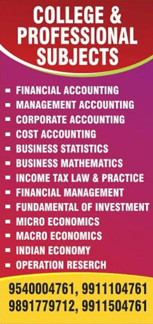 Dhingra Education Bureau, IELTS Coaching Center in Kirti Nagar, Patel Nagar,Anand Parbat, Moti Nagar, Tilak Nagar, Janakpuri, Uttam Nagar, Punjabi Bagh, Vikas Puri, Meera Bagh, Paschim Vihar, Miawali Nagar, Mangolpuri, Raja Garden, Rajouri Garden