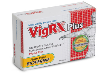FUSION FITNESS AND NUTRITIONS, Vigrx Plus Pills in Bangalore Chennai, Vigrx Plus Penis Pills in Chennai Bangalore, VigRX Plus Product in Chennai Bangalore, Vigrx Plus Pills at Bangalore Chennai,Original VigRx Plus in Chennai Bangalore, VigRx Plus