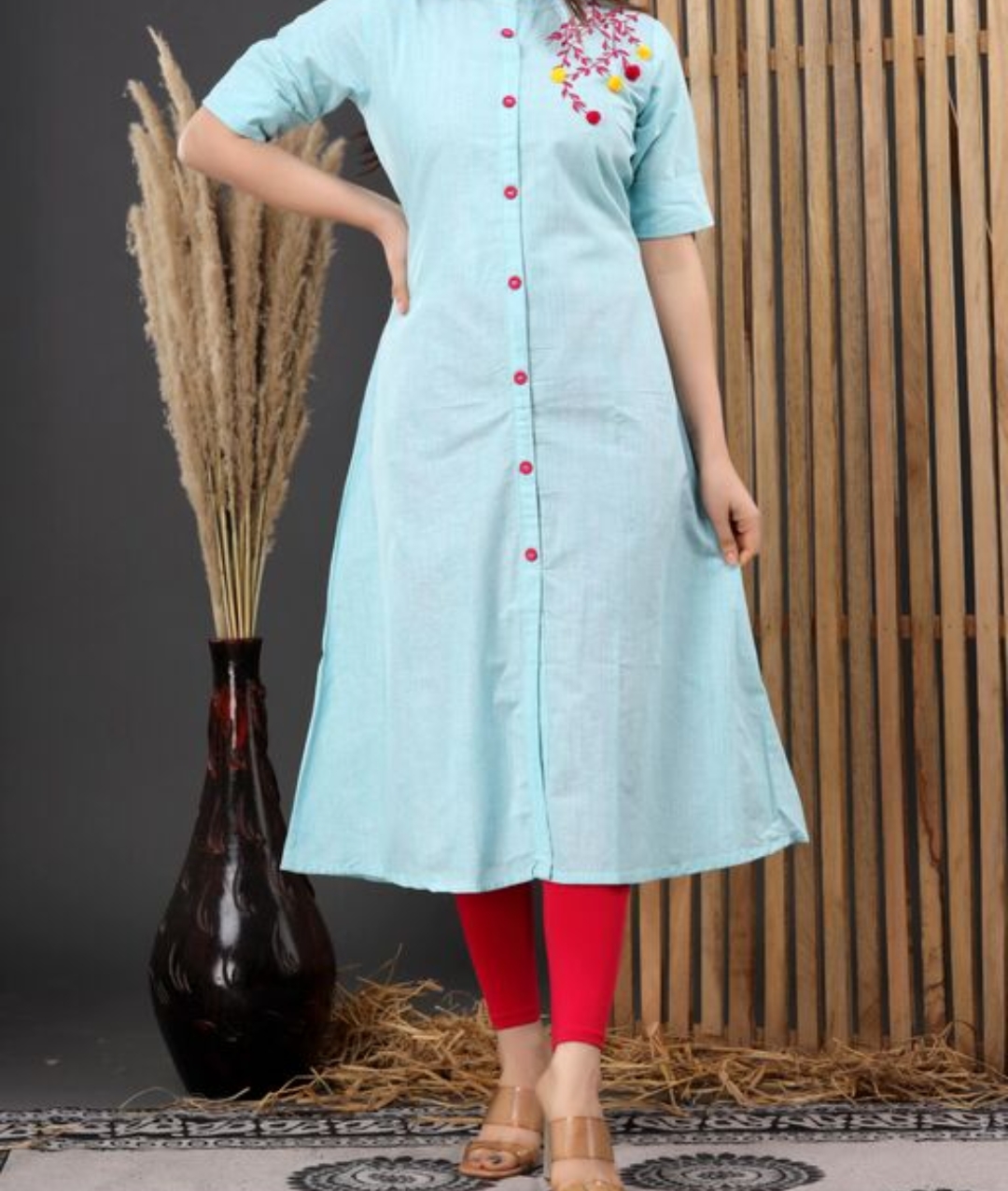 Balu's Modern Dry Cleaners, Dry cleaning services near Kukatpally. Dry cleaning services near kphb colony. Dry cleaning services near addaguta. Dry cleaning services near suchitra. Dry cleaning services near Gachibowli 
