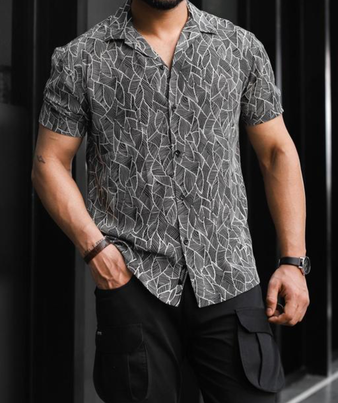 Balu's Modern Dry Cleaners, Dry cleaning service near Kukatpally,Dry cleaning service near Suchitra, Dry cleaning service near pragathi nagar, Dry cleaning service near Nizampet, Dry cleaning service near Balanagar, 