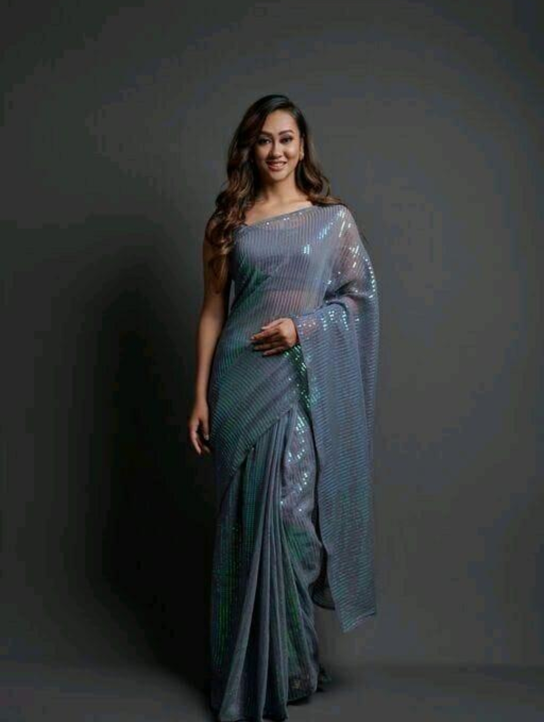 Balu's Modern Dry Cleaners, Dry cleaning services near Kukatpally. Dry cleaning services near kphb colony. Dry cleaning services near mirpur. Dry cleaning services near high-tech city. Dry cleaning services near Gachibowli 