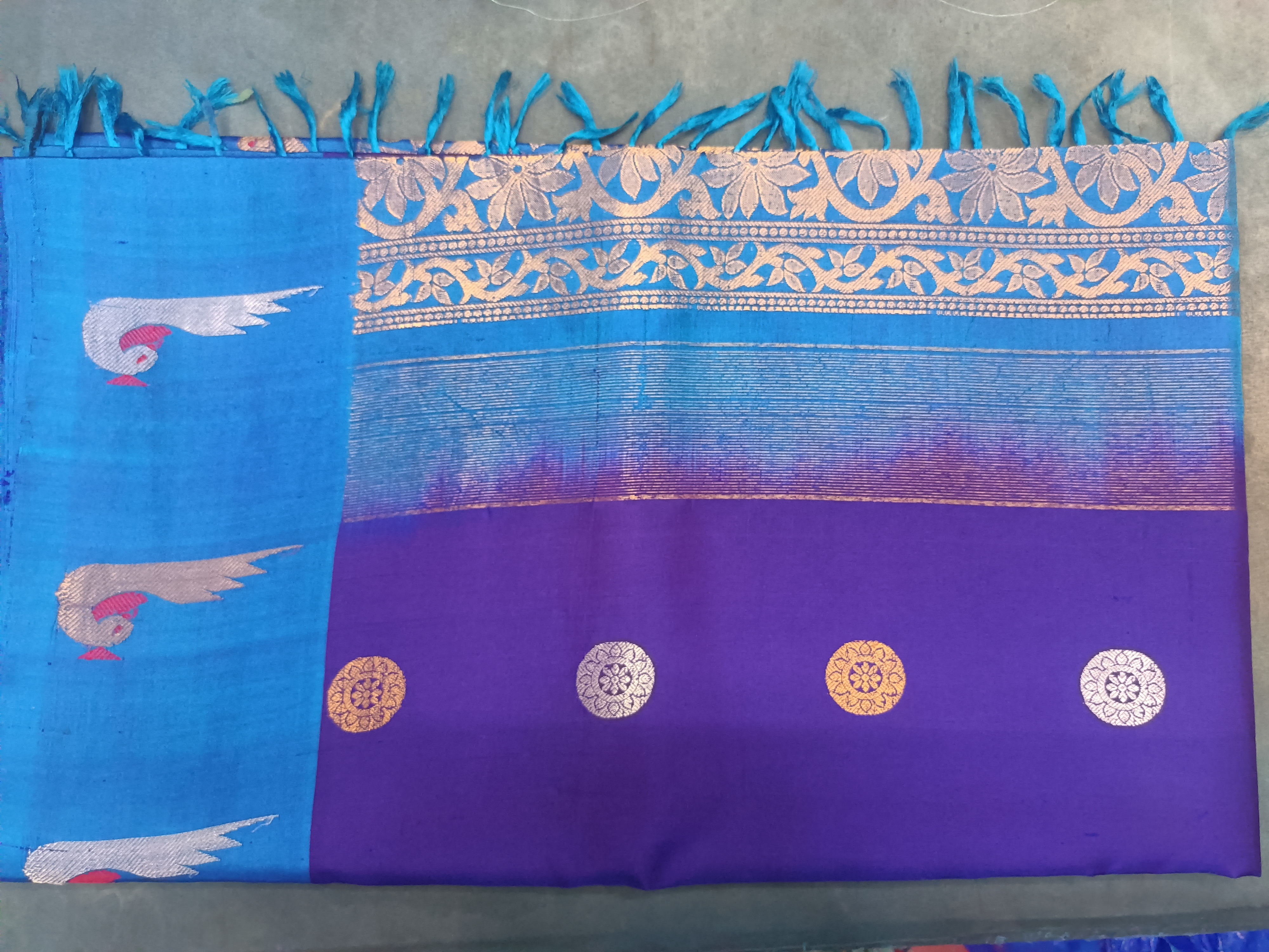 Balu's Modern Dry Cleaners, Blouse dry cleaners in kphb, saree dry cleaners service in hyderabad, blouse dry cleaners service in Kondapur, blouse dry cleaners service in miyapur, blouse dry cleaners service in Gopal Nagar, 