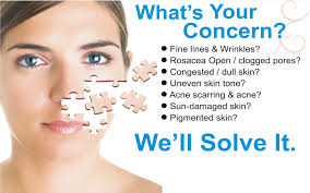 Renovin Skin Care, Skin Doctor in zirakpur,Skin clinic in zirakpur,dermatologist in zirakpur,skin specialist in zirakpur,Skin Doctor at vip road zirakpur,dermatologist at vip road zirakpur