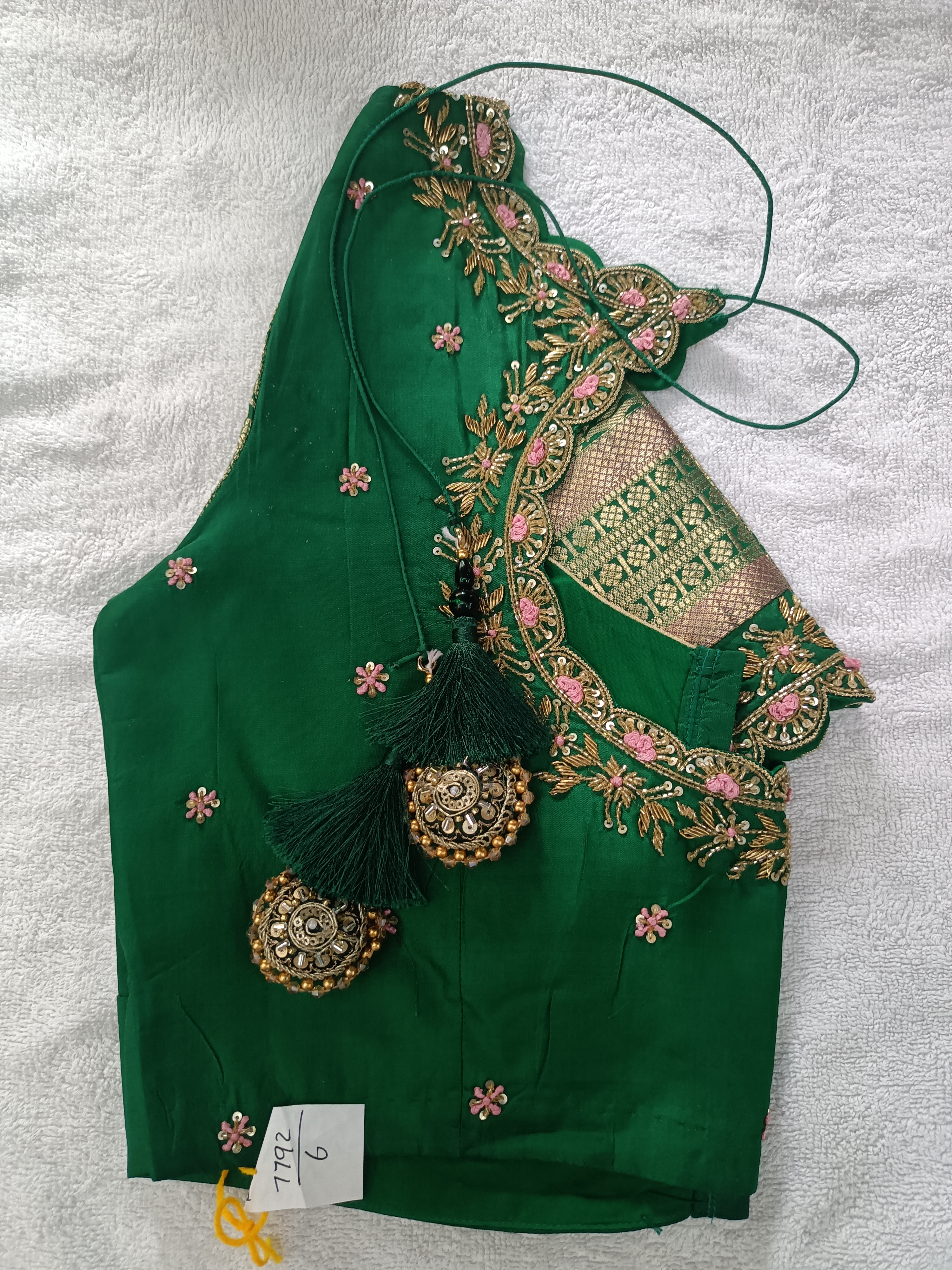 Balu's Modern Dry Cleaners, Blouse dry cleaners in kphb, blouse dry cleaners service in hyderabad, blouse dry cleaners service in Kondapur, blouse dry cleaners service in miyapur, blouse dry cleaners service in Gopal Nagar, 