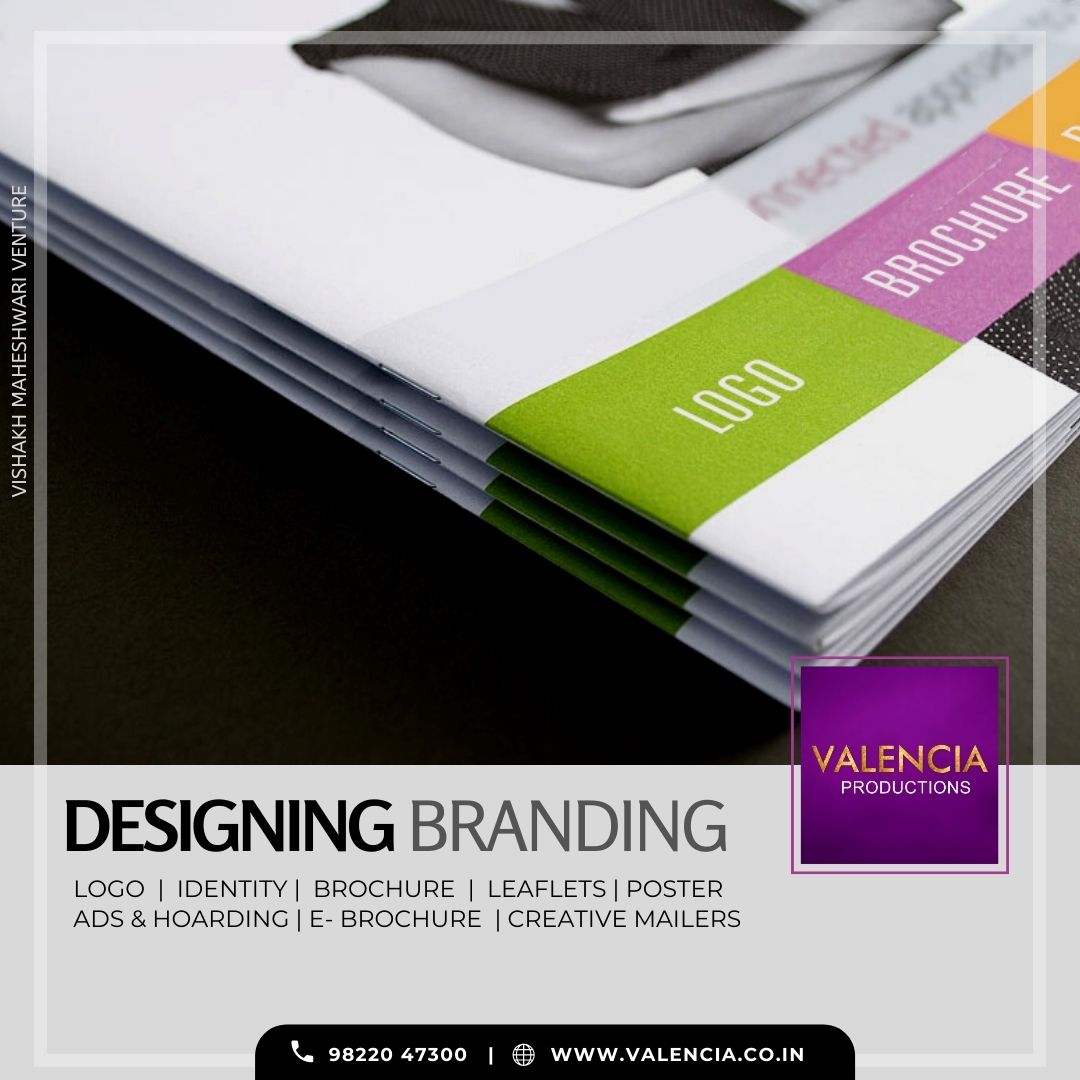 Graphic Designer In Pune | Social Media | Logo | Banners | Stationery
