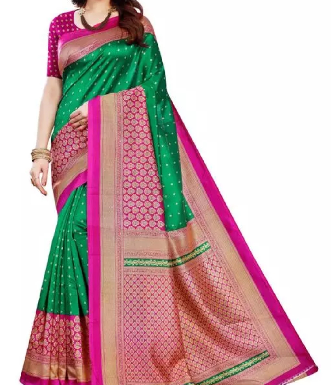 Balu's Modern Dry Cleaners, Dry cleaning services near Kukatpally. Dry cleaning services near kphb colony. Dry cleaning services near mirpur. Dry cleaning services near nizampet, Dry cleaning services near moosapet 