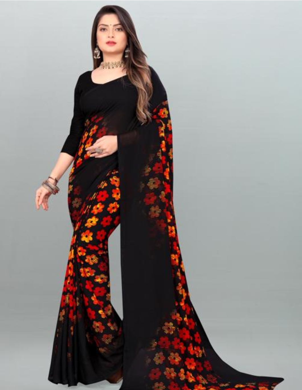 Balu's Modern Dry Cleaners, Dry cleaning services near Kukatpally. Dry cleaning services near kphb colony. Dry cleaning services near mirpur. Dry cleaning services near nizampet, Dry cleaning services near moosapet 