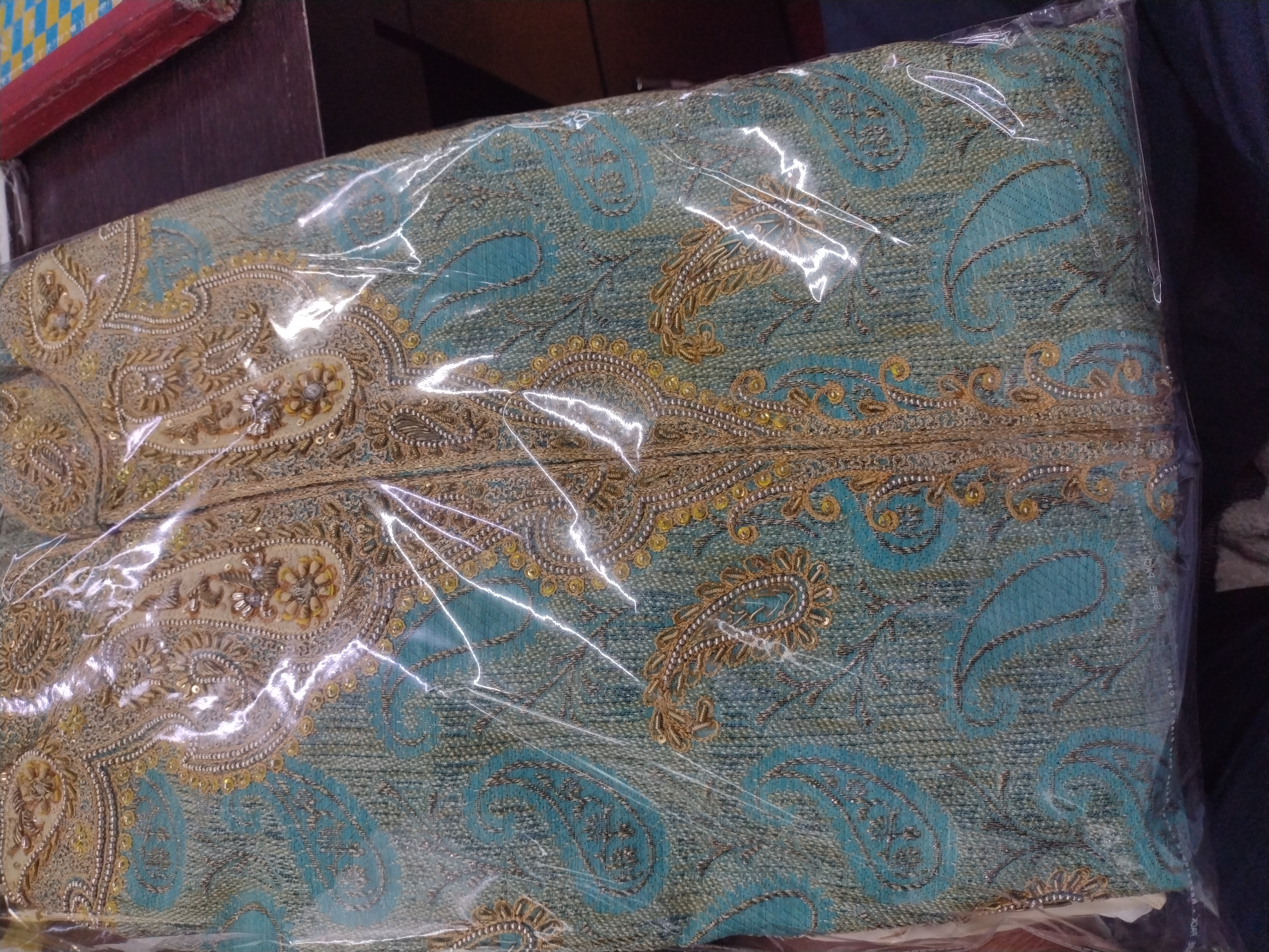 Balu's Modern Dry Cleaners, Shevani dry cleaning service in kphb , shevani dry cleaning service in suchitra, shevani dry cleaning service in addagutha,shevani dry cleaning service in pragathi nagar, shevani dry cleaning service 