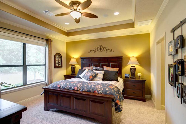 HARSH INTERIOR DESIGNER, TOP INTERIOR DESIGNER IN WAKAD,BEST INTERIOR DESIGNER IN WAKAD,A CREATIVE INTERIOR DESIGNER IN WAKAD,UNIK INTERIOR DESIGNER IN WAKAD,TOP INTERIOR DESIGNER WAKAD,UNIK AND BEST INTERIOR DESIGNER WAKAD.