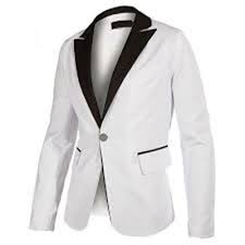 Balu's Modern Dry Cleaners, #BlazerBoost #SharpWithBalus #KPHBDryClean #SuitUpCleanUp #BalusBlazerCare #PowerLookReady