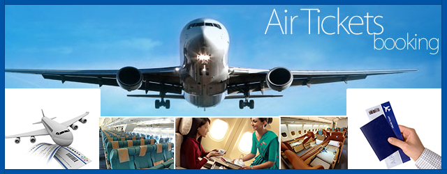Sky Krew 8427998663, CHEAP INTERNATIONAL AIR TICKETS IN MOHALI,CHEAP AIR TICKET FOR DUBAI IN MOHALI,CHEAP INTERNATIONAL FLIGHTS TICKETS IN MOHALI,TOP AIR TICKET BOOKING SERVICES IN MOHALI,TOP AGENT FOR AIR TICKETS IN MOHALI
