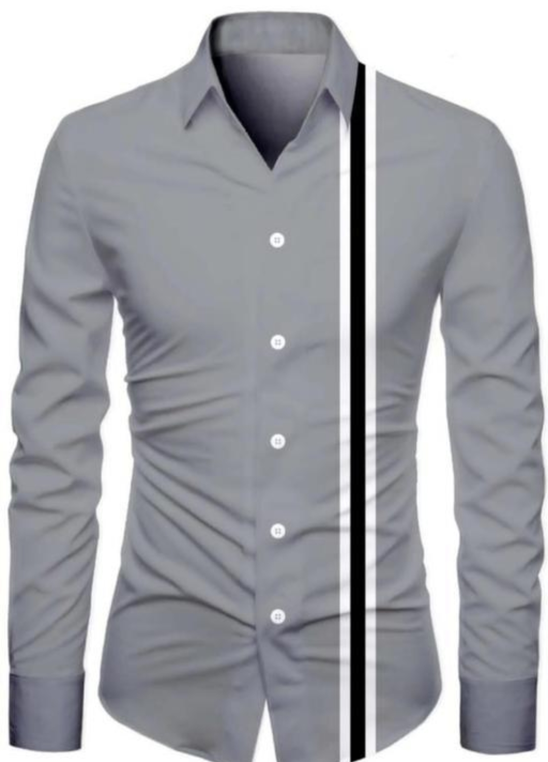 Balu's Modern Dry Cleaners, Dry cleaning services near lingampally, Dry cleaning services near muyapur . Dry cleaning services near nijampet . Dry cleaning services near Kukatpally, Dry cleaning services near musoopet 
