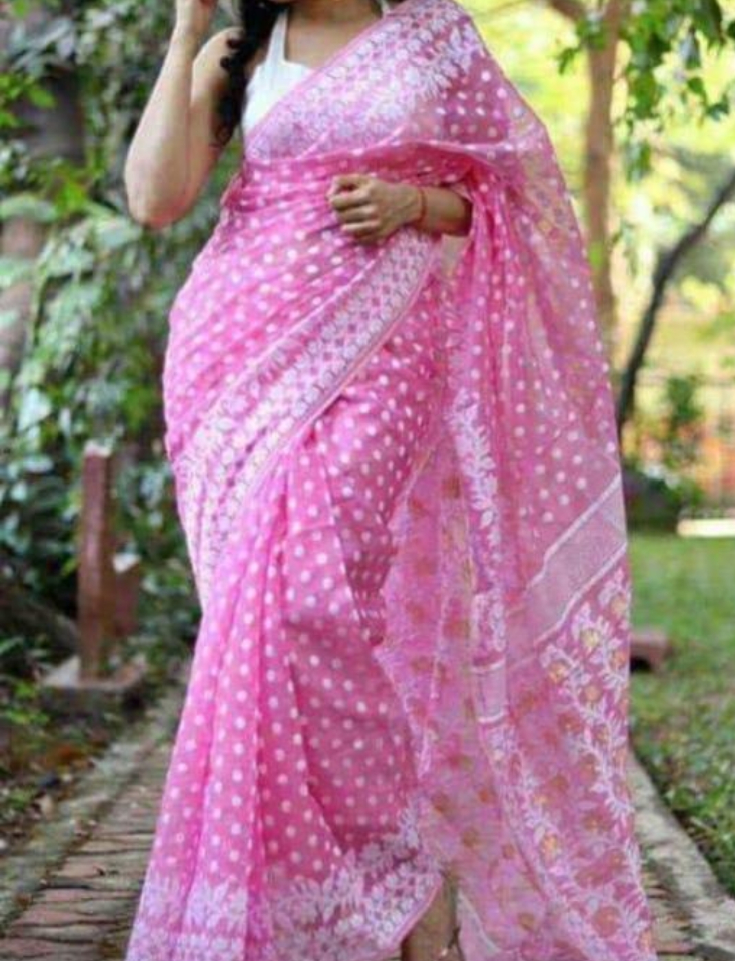 Balu's Modern Dry Cleaners, Dry cleaning services near Kukatpally. Dry cleaning services near kphb colony. Dry cleaning services near addaguta. Dry cleaning services near suchitra. Dry cleaning services near Gachibowli 
