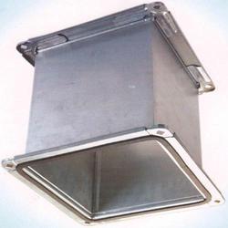 GI DUCT  MANUFACTURERS IN HYDERABAD | M S Air Systems | GI DUCT  MANUFACTURERS IN ONGOLE
GI DUCT  MANUFACTURERS IN WARANGAL
GI DUCT  MANUFACTURERS IN VISAKAPATNAM
GI DUCT  MANUFACTURERS IN NELLORE - GL3996
