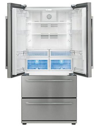 S A ENTERPRISES, Refrigerator spare parts in kukatpally,Refrigerator spare parts in kphb,Refrigerator spare parts in Ameerpet,Refrigerator spare parts in Moti Nagar,Refrigerator spare parts near me
