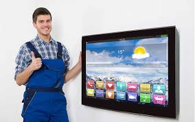 Bajaj Techno Service Center, Sony TV Service Center in ecil,Sony TV Service Center ecil,Sony TV Service Center near ecil,Sony LCD TV Service Center in ECIL,led TV Service Center in ECIL,Sony TV Service Center ecil