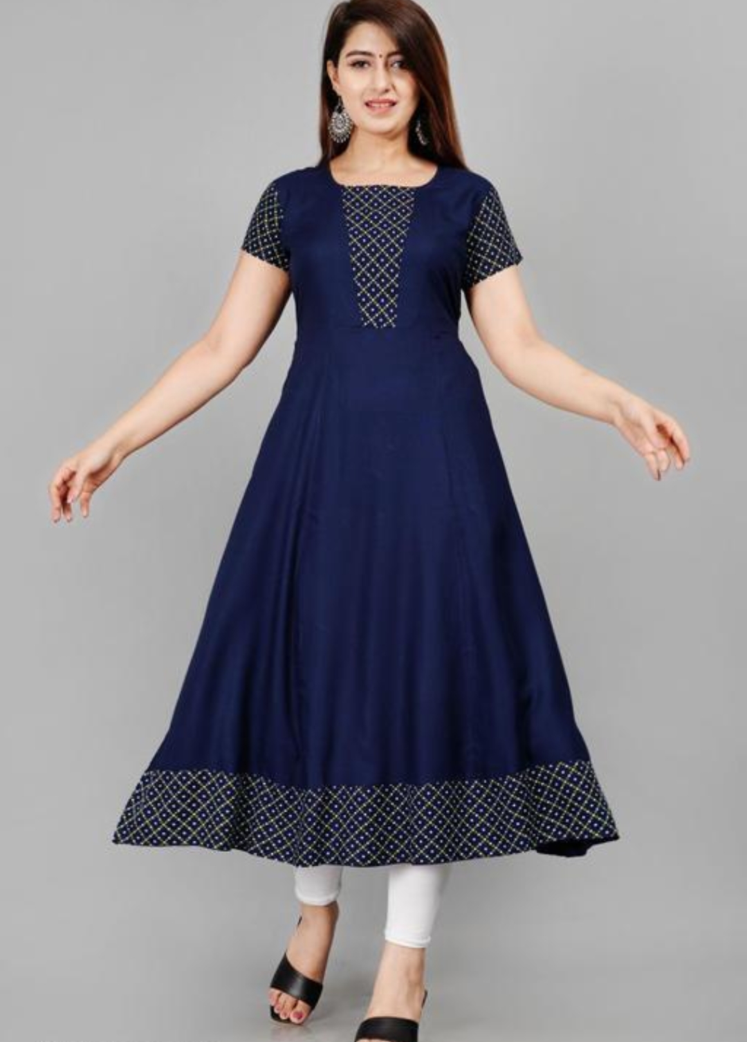 Balu's Modern Dry Cleaners, Dry cleaning services near bachipally. Dry cleaning services near kphb colony. Dry cleaning services near addaguta. Dry cleaning services near suchitra. Dry cleaning services near gopal nagar 