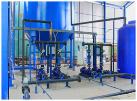 NEEDS RESOURCES, Water Treatment systems in Hyderabad, Water Treatment systems in Telangana, Water Treatment systems Manufacturer in Hyderabad, Water Treatment systems in Andhrapradesh, 