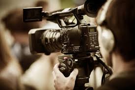 VALENCIA GROUP, SHORT FILM MAKING COMPANY IN PUE, PROFESSIONAL SHORT FILM MAKER COMPANY IN PUNE, CORPORATE SHORTFILM MAKER COMPANY IN PUNE, BEST, SHORT FILM MAKER COMPANY, BANER, AUNDH, KOTHRUD, KOREGAON PARK.