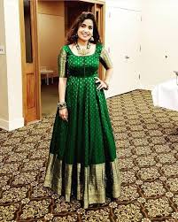 Balu's Modern Dry Cleaners, Dry cleaning services in Miyapur, kphb, rajiv Gandhi, gopalnagar,madhura nagar, pragathi nagar