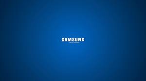 Bajaj Techno Service Center, Samsung TV Service Center in BN Reddy Nagar, Samsung LED TV Service Center in BN Reddy Nagar, Samsung LCD TV Service Center in BN Reddy Nagar, Samsung Smart TV Service Center in BN Reddy Nagar, Samsun