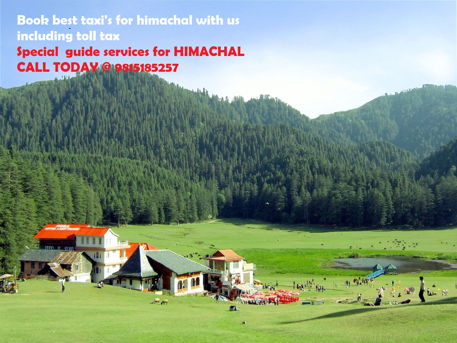 GURJAP TOUR & TRAVELS, HONDA AMAZE TAXI FOR HIMACHAL , DEZIRE TAXI FOR HIMCHAL ,HONDA AMAZE TAXI FOR SHIMLA MANALI , DEZIRE TAXI FOR MANALI SHIMLA  ,
