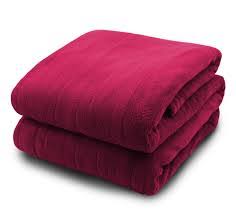 Balu's Modern Dry Cleaners, Dry cleaning services in Miyapur, kphb, rajiv Gandhi, gopalnagar,madhura nagar, pragathi nagar