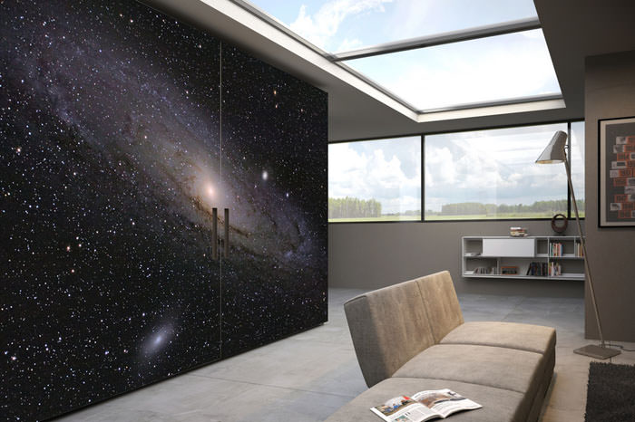 HARSH INTERIOR DESIGNER, COMMERCIAL INTERIOR DESIGNER IN SATARA, BEST COMMERCIAL INTERIOR DESIGNER IN SATARA, COMMERCIAL INTERIOR IN SATARA, COMMERCIAL INTERIOR IN SATARA.