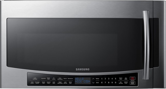SAMSUNG SERVICE CENTER, Samsung Microwave Oven Service Center in Jaspal Nagar Amritsar, Samsung MicrowaveOven Service Center in Nimak Mandi Amritsar