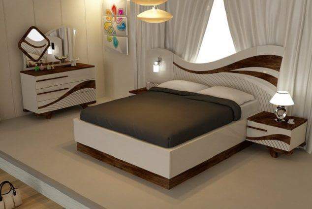 METALLICA INTERIORS, Designer furniture in panchkula, wooden furniture in panchkula 