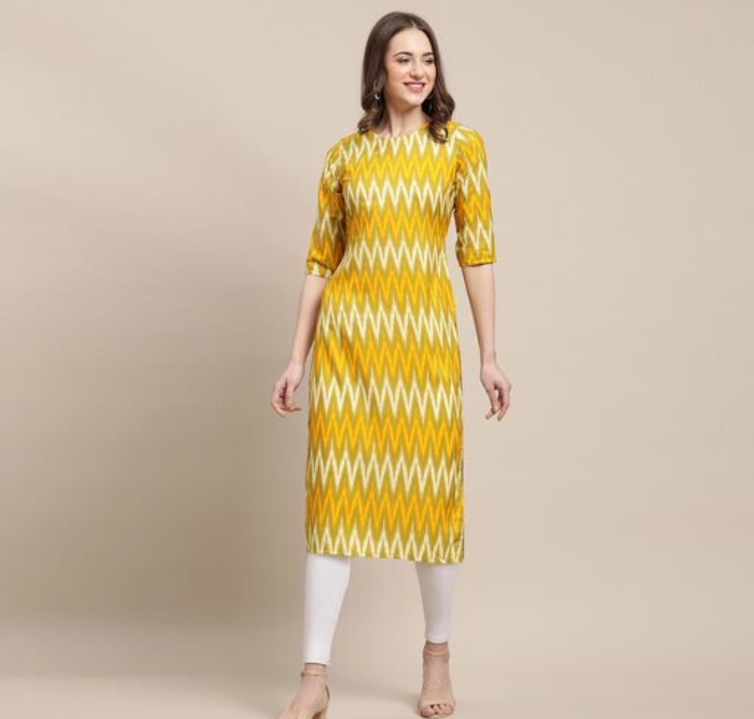 Balu's Modern Dry Cleaners, Dry cleaning service near miyapur. Dry cleaning service near Kukatpally. Dry cleaning service near Gachibowli. Dry cleaning service near forum.  Dry cleaning service near high-tech City