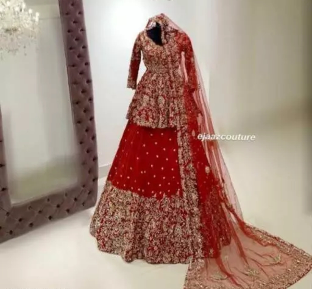 Balu's Modern Dry Cleaners, Dry cleaning services near suchitra, Dry cleaning services near Ammerpet, Dry cleaning services near maduranagar, Dry cleaning services near Vasantha Nagar, Dry cleaning services near Gachibowli 