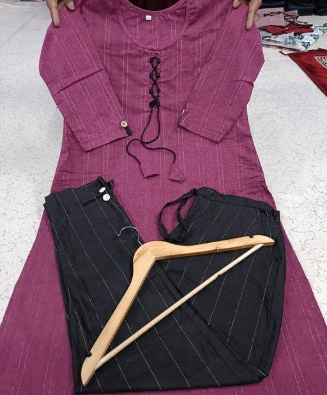 Balu's Modern Dry Cleaners, Dry cleaning services near Kukatpally. Dry cleaning services near kphb colony. Dry cleaning services near mirpur. Dry cleaning services near high-tech city. Dry cleaning services near Gachibowli 
