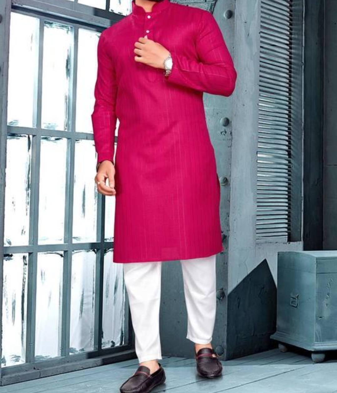 Balu's Modern Dry Cleaners, Dry cleaning services near lingampally, Dry cleaning services near muyapur . Dry cleaning services near nijampet . Dry cleaning services near Kukatpally, Dry cleaning services near musoopet 