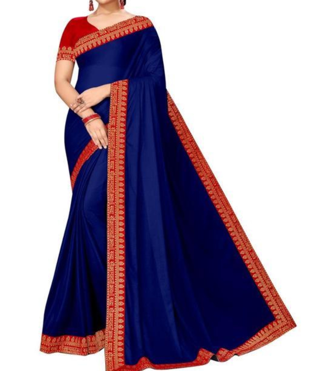 Balu's Modern Dry Cleaners, Dry cleaning services near suchitra, Dry cleaning services near Ammerpet, Dry cleaning services near maduranagar, Dry cleaning services near Vasantha Nagar, Dry cleaning services near Gachibowli 