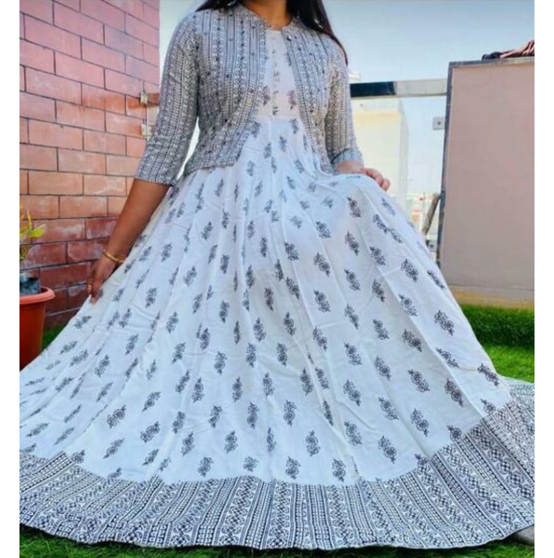 Balu's Modern Dry Cleaners, Dry cleaning services near bachipally. Dry cleaning services near kphb colony. Dry cleaning services near addaguta. Dry cleaning services near suchitra. Dry cleaning services near gopal nagar 
