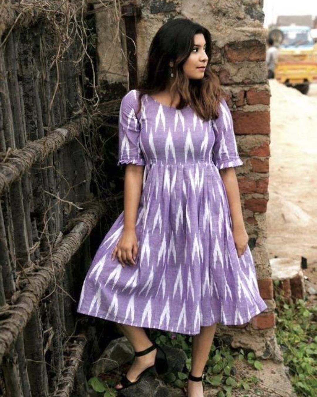 Balu's Modern Dry Cleaners, Dry cleaning services near Kukatpally. Dry cleaning services near kphb colony. Dry cleaning services near mirpur. Dry cleaning services near high-tech city. Dry cleaning services near Gachibowli 