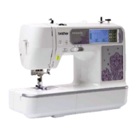 EMBROIDERY NOTION, EMBROIDERY IN SECUNDERABAD, EMBROIDERY MACHINES IN SECUNDERABAD, EMBROIDERY MACHINE DEALERS IN SECUNDERABAD, EMBROIDERY MACHINE SHOP IN SECUNDERABAD, EMBROIDERY MACHINE STORE IN SECUNDERABAD,BEST,TOP.