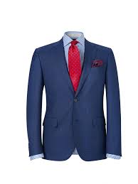 Balu's Modern Dry Cleaners, Dry cleaning services in Miyapur, kphb, rajiv Gandhi, gopalnagar,madhura nagar, pragathi nagar