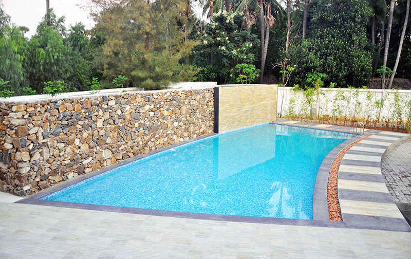 APPLE BEACH HOUSE AND RESORTS, Farm House Hire In Ecr,Resorts In Ecr,Swimming Pool In Ecr,
