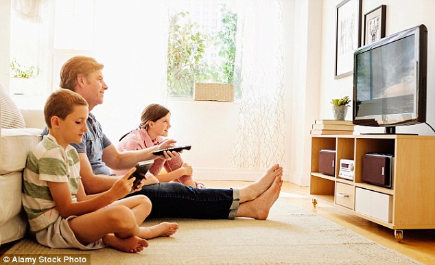 Bajaj Techno Service Center, SONY TV Service Center in Hyderabad,SONY TV Service Center in Secunderabad,SONY TV Service Center Hyderabad,SONY TV Repairing in Hyderabad,SONY TV Service Center near me