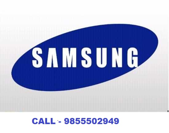 SAMSUNG SERVICE CENTER, SAMSUNG AC WASHING MACHINE SERVICE CENTRE IN LUDHIANA ,SAMSUNG AC SERVICE CENTRE LUDHIANA, SAMSUNG BEST SERVICE CENTRE LUDHIANA,SAMSUNG SERVICE IN LUDHIANA PUNJAB