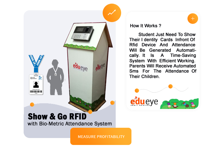 Get Info Systems, Get Info Systems, Our Solution Of Management & Security with RFID/UHF attendance system,Attendance Management System In Andra Pradesh, software company in Jabalpur,jabalpur,madhya pradesh,telangana