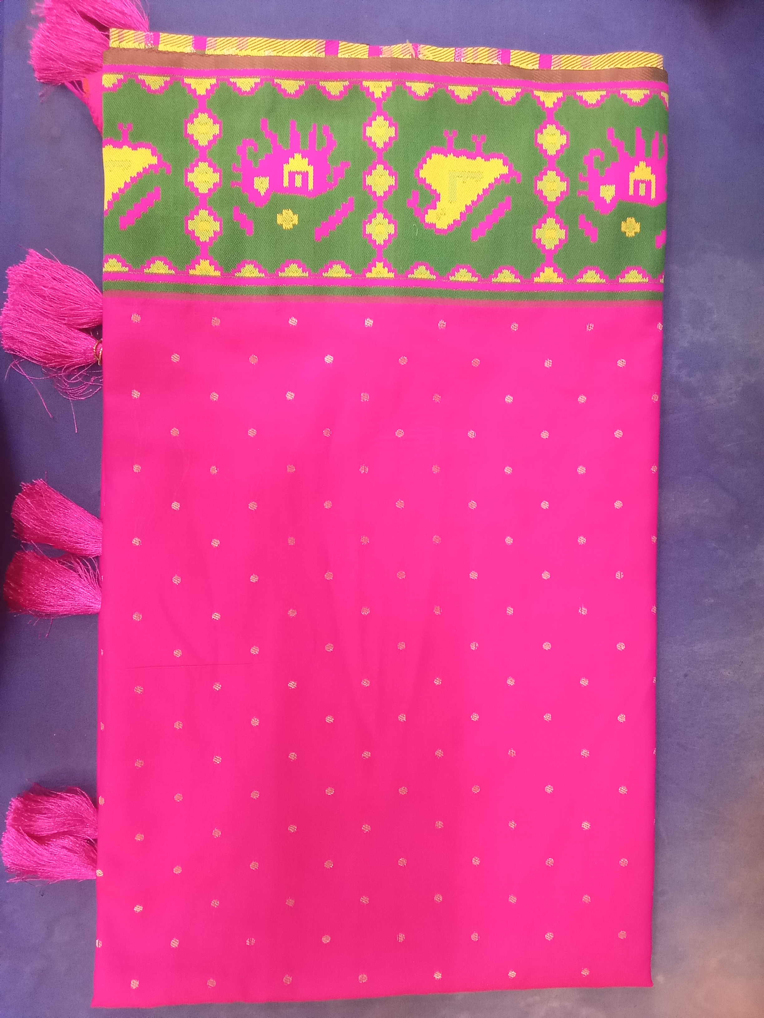 Balu's Modern Dry Cleaners, Saree dry cleaning services near kphb, Gokul plots,vasanth Nagar,nizampet bachpalli miyapur suchitra 