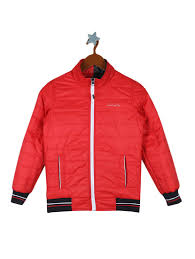 Dry cleaning services for jocket | Balu's Modern Dry Cleaners | Dry cleaning services in Miyapur, kphb, rajiv Gandhi, gopalnagar,madhura nagar, pragathi nagar - GL113860