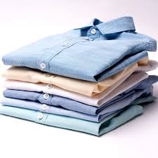 Balu's Modern Dry Cleaners, Dry cleaning services in Miyapur, kphb, rajiv Gandhi, gopalnagar,madhura nagar, pragathi nagar