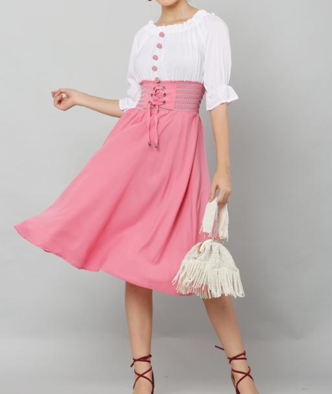 Balu's Modern Dry Cleaners, Dry cleaning services near balnagar,Dry cleaning services near pragathi nagar. Dry cleaning services near jntu . Dry cleaning services near lig, Dry cleaning services near high-tech city 